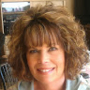 Meet your Posher, Yvette